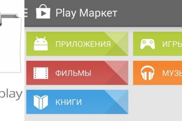 Кракен зеркала официальные