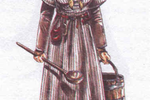 Кракен клирнет ссылка