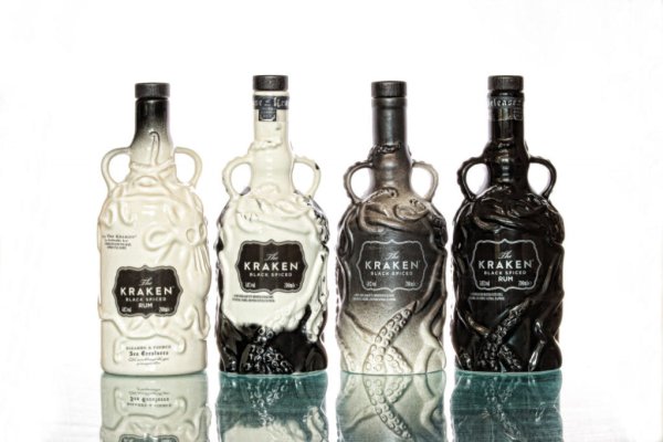 Kraken официальный сайт вход