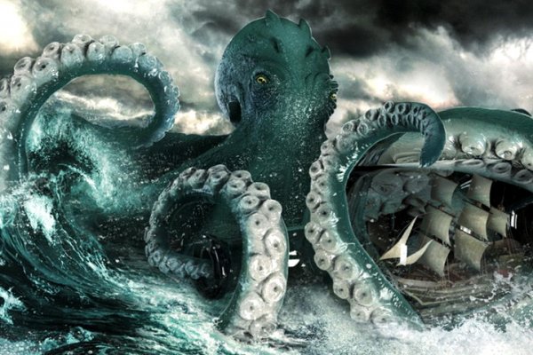 Kraken сайт зеркала