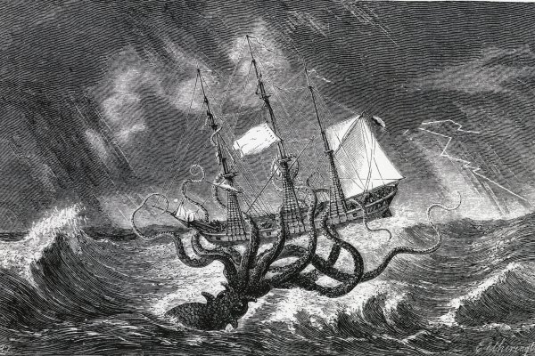 Сайт кракен магазин kraken2 tor2 xyz