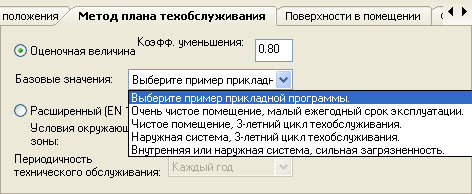 Кракен ссылка 2web krakendark link