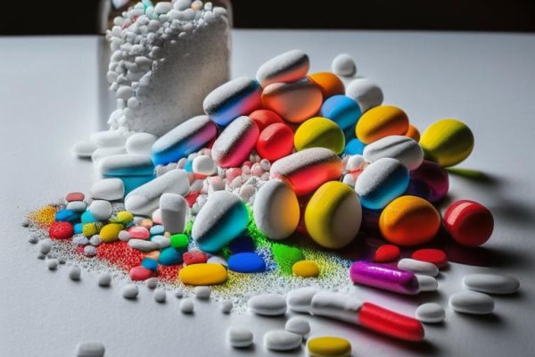 Кракен даркнет официальный сайт