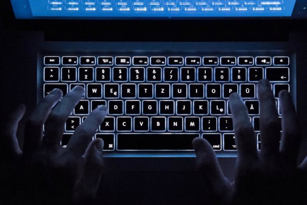 Kraken зеркала kr2web in