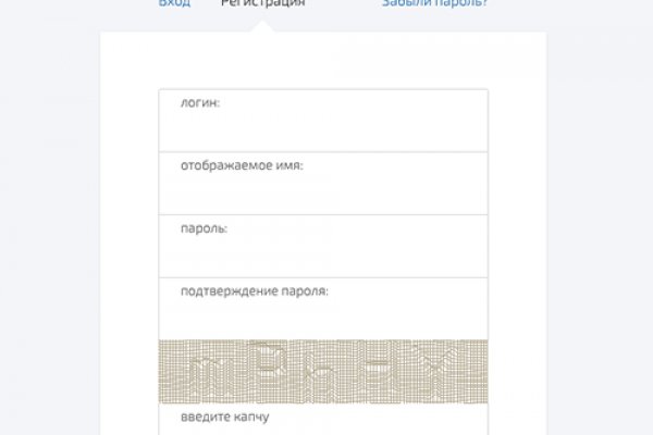 Kraken tor зеркало