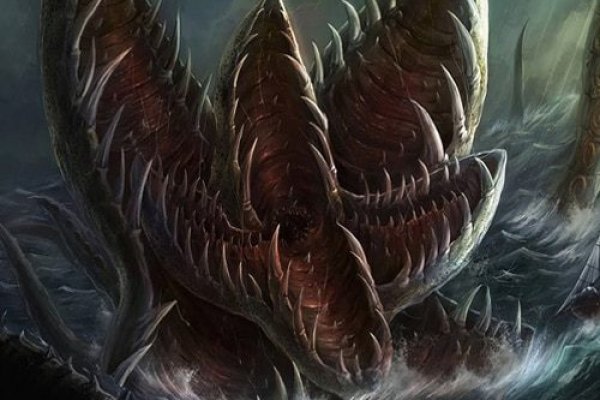 Кракен актуальная ссылка kraken torion net