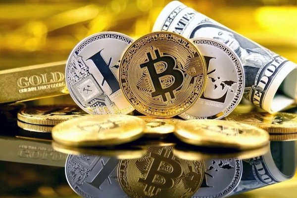Что такое кракен только через тор