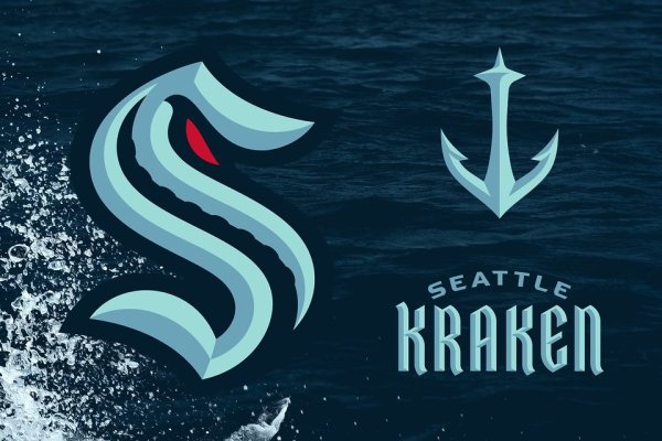 Kraken настоящая ссылка