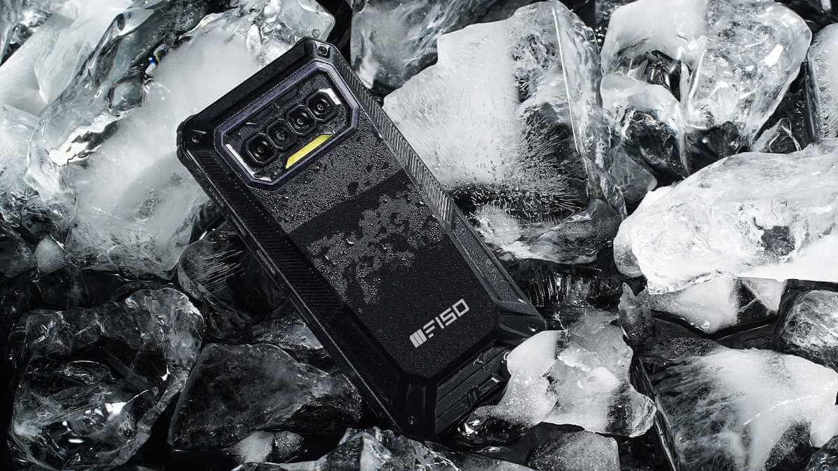 Не получается зайти на кракен