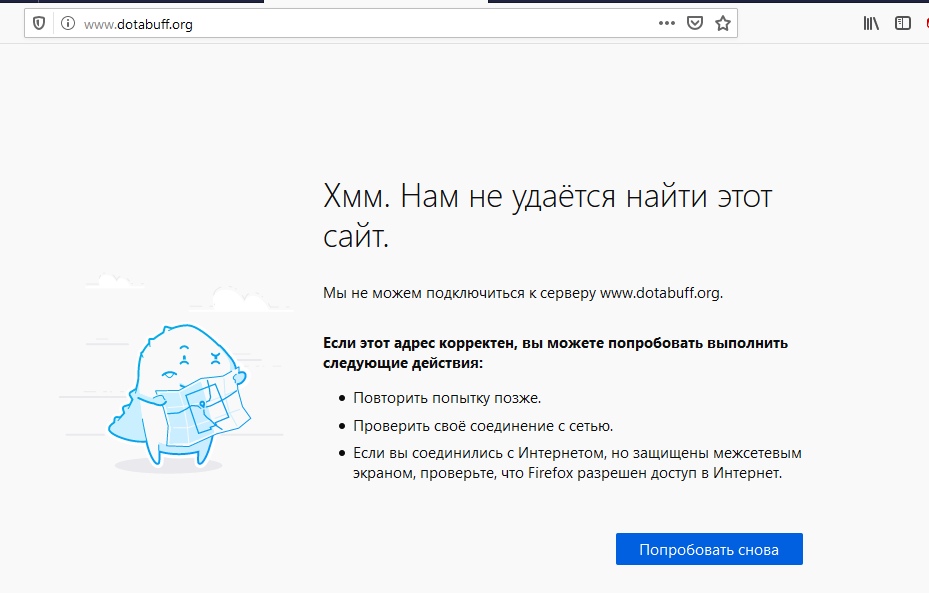Kraken ссылка kraken link24 info