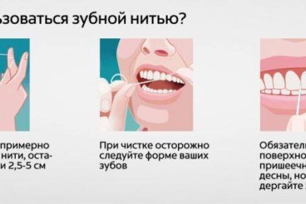 Ссылки на даркнет