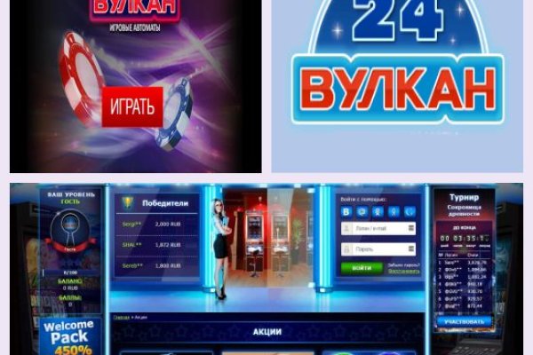 Кракен настоящее зеркало