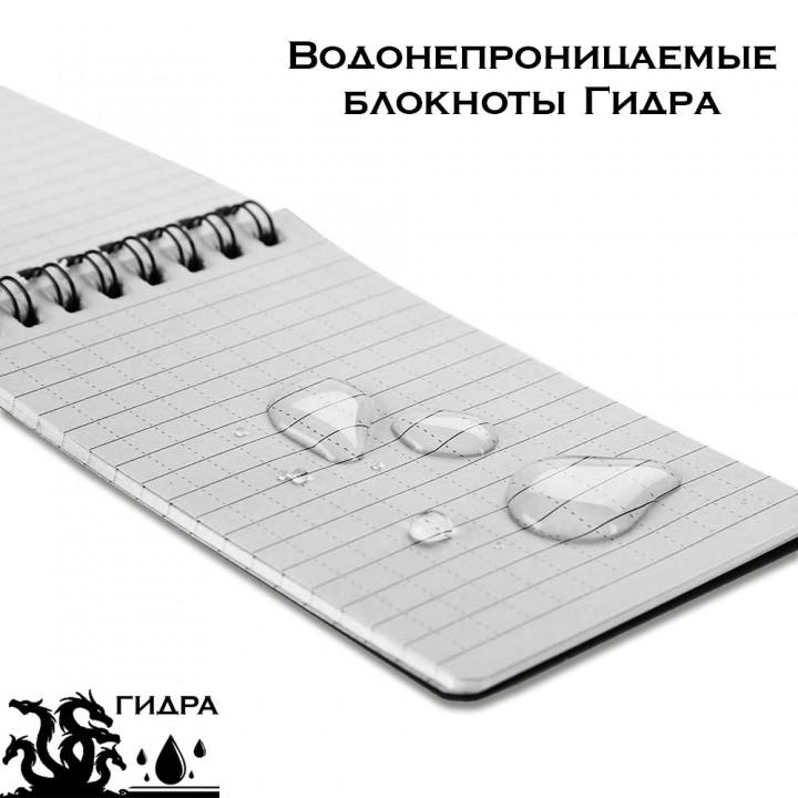 Вход на кракен