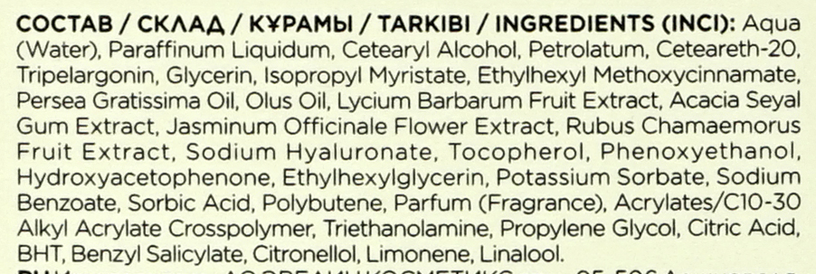 Сайты с наркотой