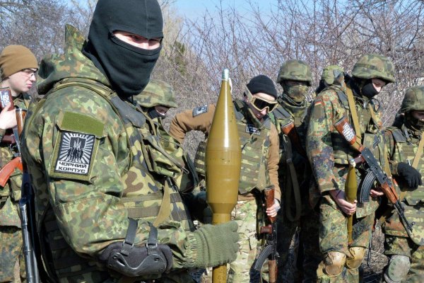 Не могу зайти на кракен