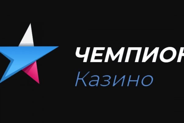 Kra48.at Вход на сайт главная страница