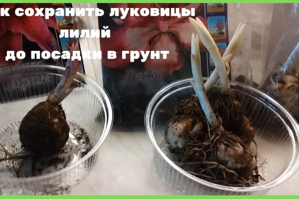 Кракен магазин kraken4am com