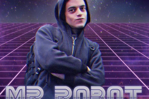 Кракен маркетплейс что