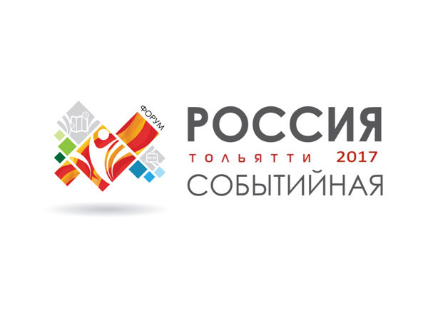 Как найти настоящую кракен даркнет ссылку