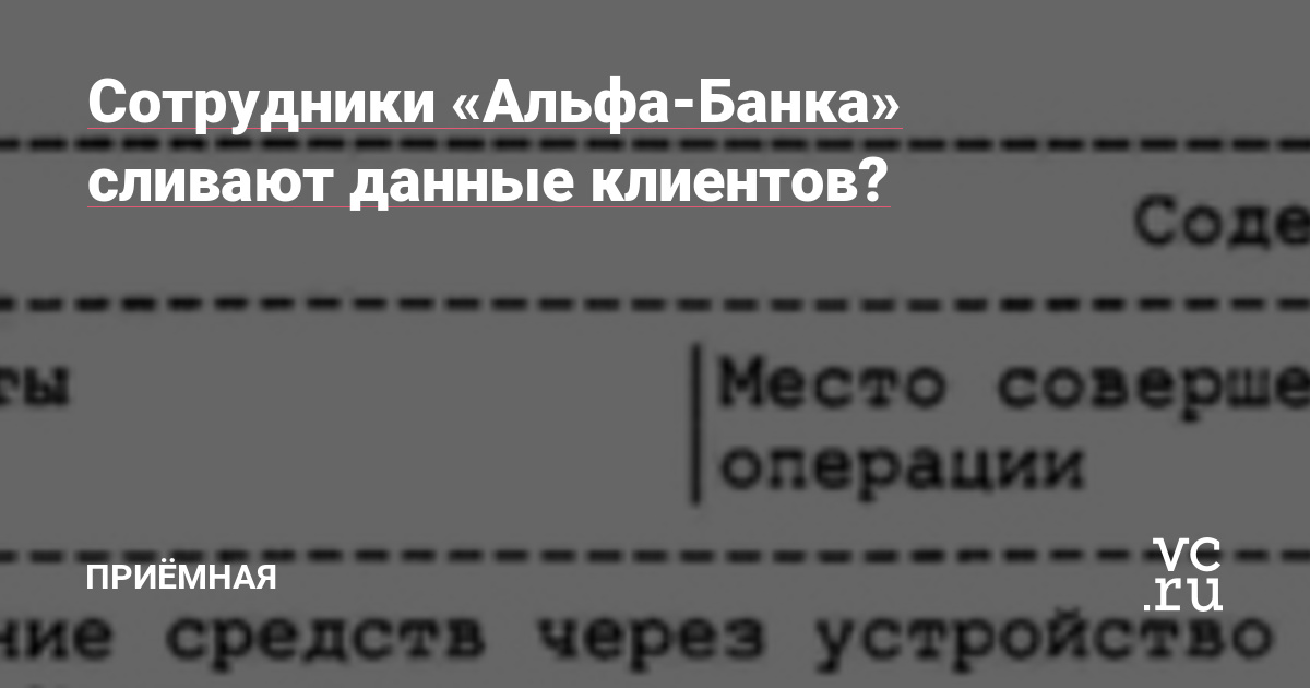 Кракен наркоплощадка