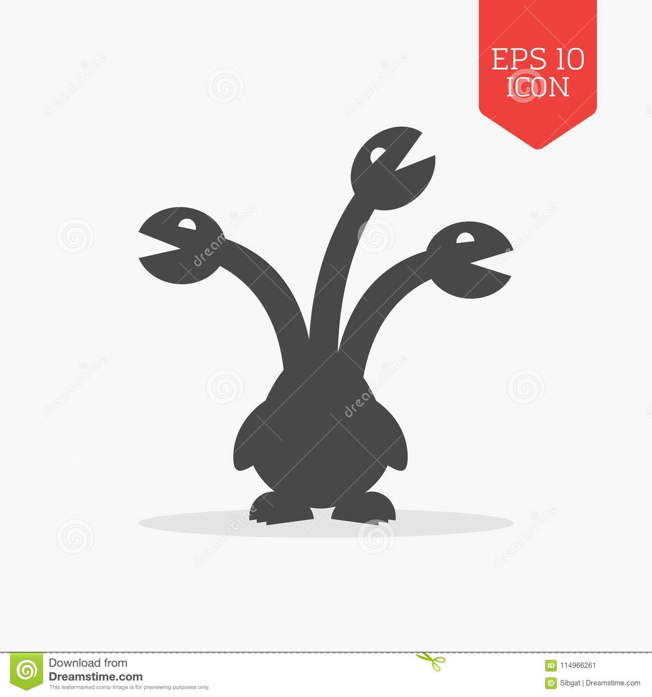 Kra50at