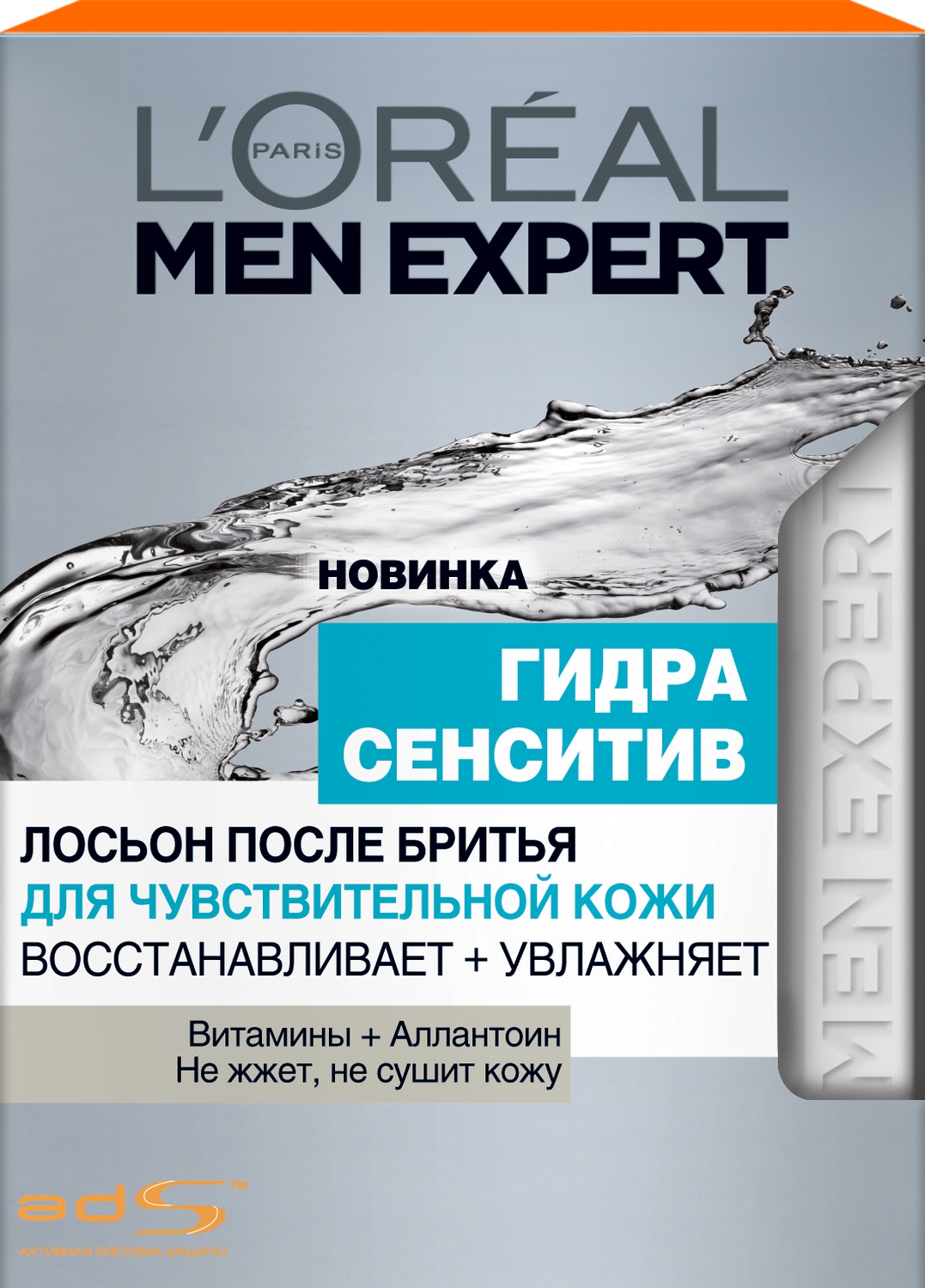 Актуальная ссылка на кракен
