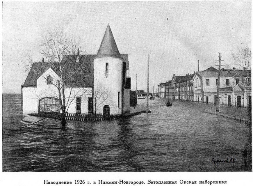 Кракен зеркало москва