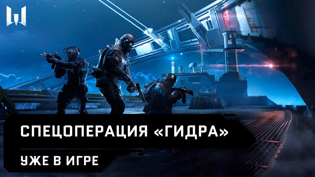 Ссылка на кракен на сегодня