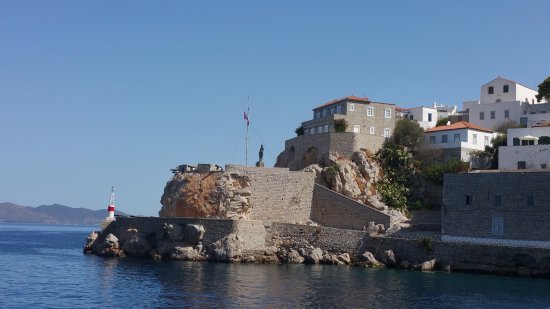 Кракен ссылка орион